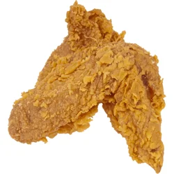 Fried Chicken Wing