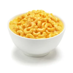Macaroni & Cheese, Per Package (Avg. 1.00 lb)