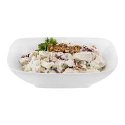 Dietz & Watson Dietz and Watson Fresh Sliced Gourmet Chicken, Per Package (Avg. 0.75 lb)