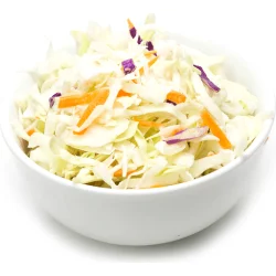 Coleslaw