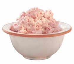 Ham Salad