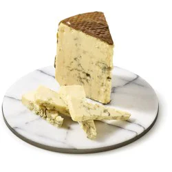 Rogue Creamery Blue Cheese