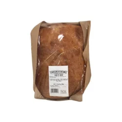 Companion Ciabatta Bread