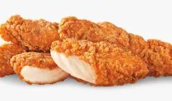 Chicken Tenders