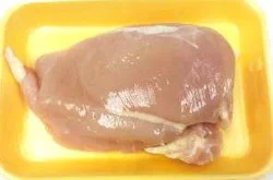 Boneless Chicken Breast Small Pack