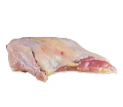 Redners Traypack Boneless Chicken Breast
