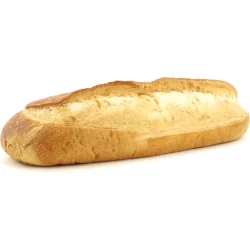 Italian/ Parmesan Bread