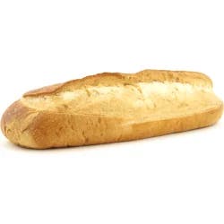 Italian/ Parmesan Bread