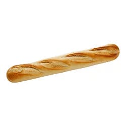 Everything French Bread