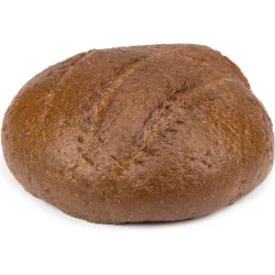 Pumpernickel Bread