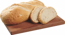 Giant Eagle Sourdough Loaf Freshly Baked