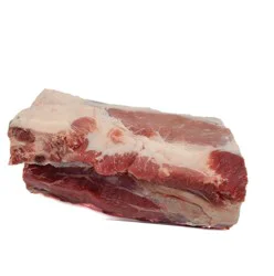 Center Cut Pork Loin Roast