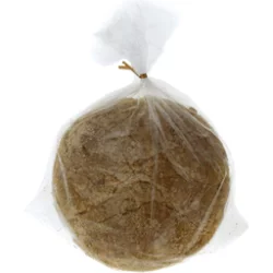 Focaccia Bread Garlic Parmesan