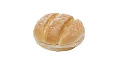 SE Grocers French Hamburger Buns 8 Count