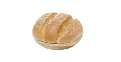 SE Grocers French Hamburger Buns 8 Count