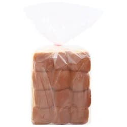 Market District Dinner Roll, Golden