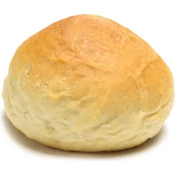 Butter-N-Egg Dinner Rolls