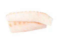 Icelandic Cod Fillet
