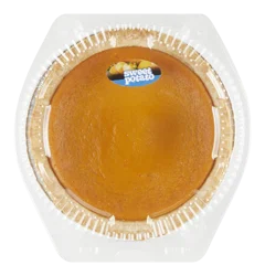 8 Ince Sweet Potato Pie, Each