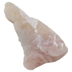 Farm Raised Catfish Nugget