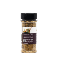 slide 6 of 9, Spiced Up House Blend, 4.3 oz