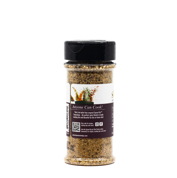 slide 5 of 9, Spiced Up House Blend, 4.3 oz