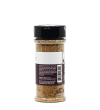 slide 4 of 9, Spiced Up House Blend, 4.3 oz