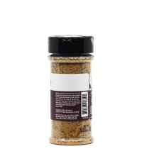 slide 2 of 9, Spiced Up House Blend, 4.3 oz