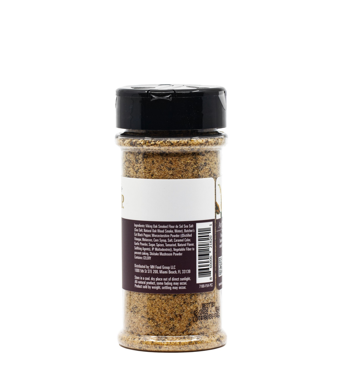 slide 3 of 9, Spiced Up House Blend, 4.3 oz