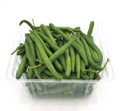 Green Beans