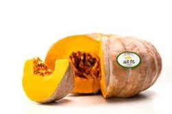 Calabaza