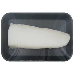 Giant Eagle Chilean Sea Bass, Wild