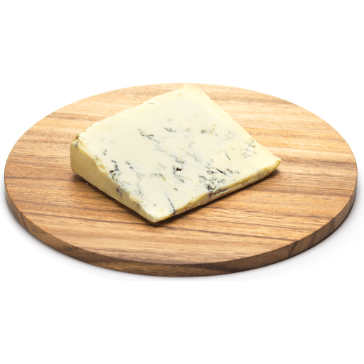 slide 1 of 1, Cambozola Blue Cheese, per lb
