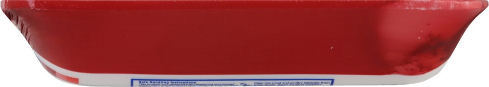 slide 2 of 4, Harris Teeter Boneless Skinless Chicken Breasts Small Pack, per lb