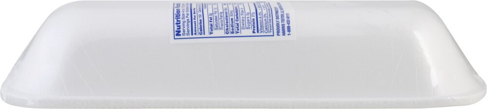 slide 3 of 4, Harris Teeter Boneless Skinless Chicken Breasts Small Pack, per lb