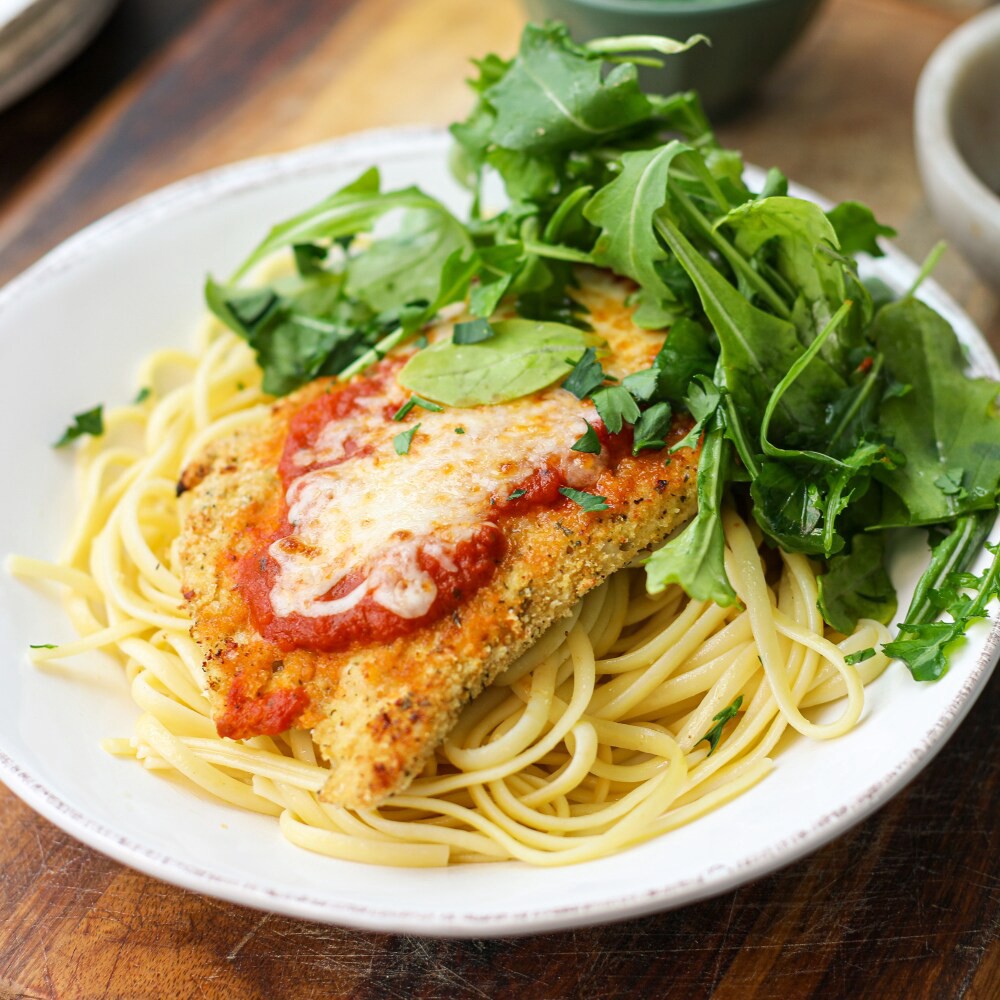 slide 2 of 4, Smart Chicken Boneless Breast, per lb