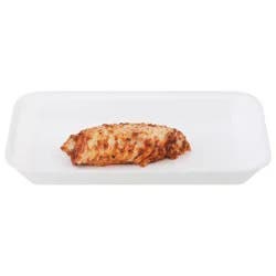 Harris Teeter Fresh Chicken Seasoned Cajun Wings
