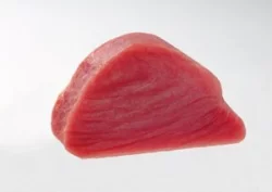 Tuna Steaks Prev. Frozen