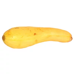 Recipe Ready Yellow Squash