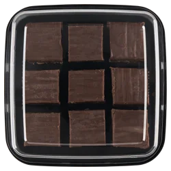 FRESH SQUEEZD ORNGE JUICE 12OZ