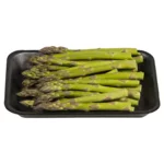 Recipe Ready Asparagus Tips