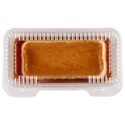 Flan 16 Ounce