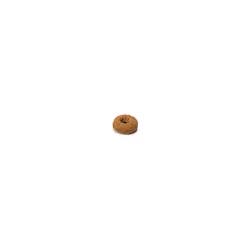 Cake - Asst. Donuts