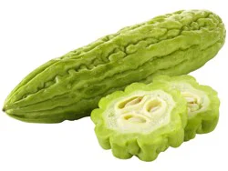 Bittermelon