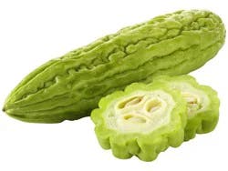 Bittermelon