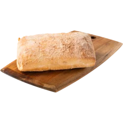 Sprouts Ciabatta Bread