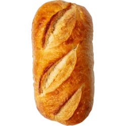 Sprouts San Francisco Sourdough Bread