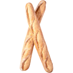 Sprouts The Baguette