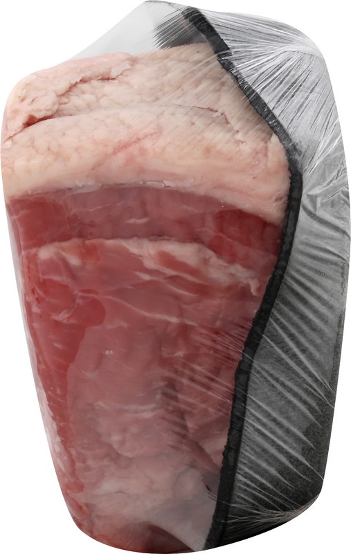 slide 3 of 4, Market District Certified Angus Beef® Boneless Bottom Round Roast, per lb