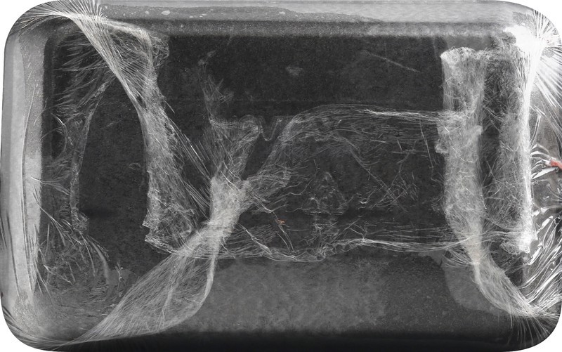 slide 4 of 4, Market District Sirloin Tip Roast, per lb